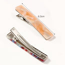 TBD0124110901A_2.jpg@2f16f0566b73b62245872c7a674959b8