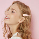 TBD0124110901A_3.jpg@5eb780b69529e320f638eeec7226dbd6