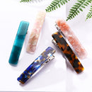 TBD0124110901A_4.jpg@a66091a461f72ddbd04965e493907d5f