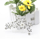 TBD0124123901A_4.jpg@40f64385743eb86192b1bc66848d079e