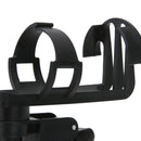 TBD01241906_3.jpg@89fa872ea3a2c84d9b92f86e02bf36c6