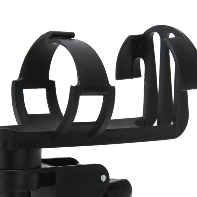 TBD01241906_3.jpg@89fa872ea3a2c84d9b92f86e02bf36c6