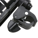 TBD01241906_4.jpg@637570b9f9717c09ffd092871b98c2a6