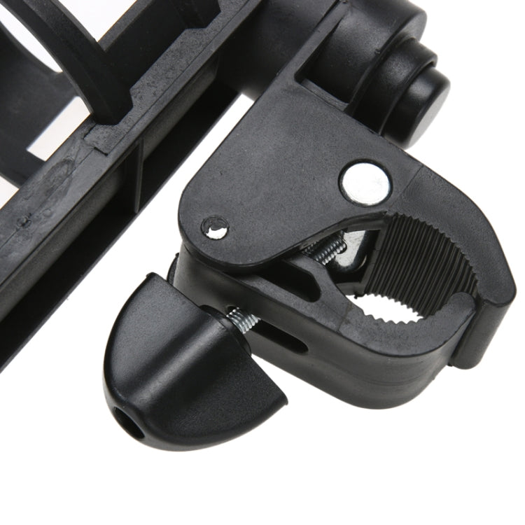 TBD01241906_4.jpg@637570b9f9717c09ffd092871b98c2a6