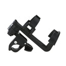 TBD01241906_5.jpg@d724b0d05cdde5dce299acc15ff144ab