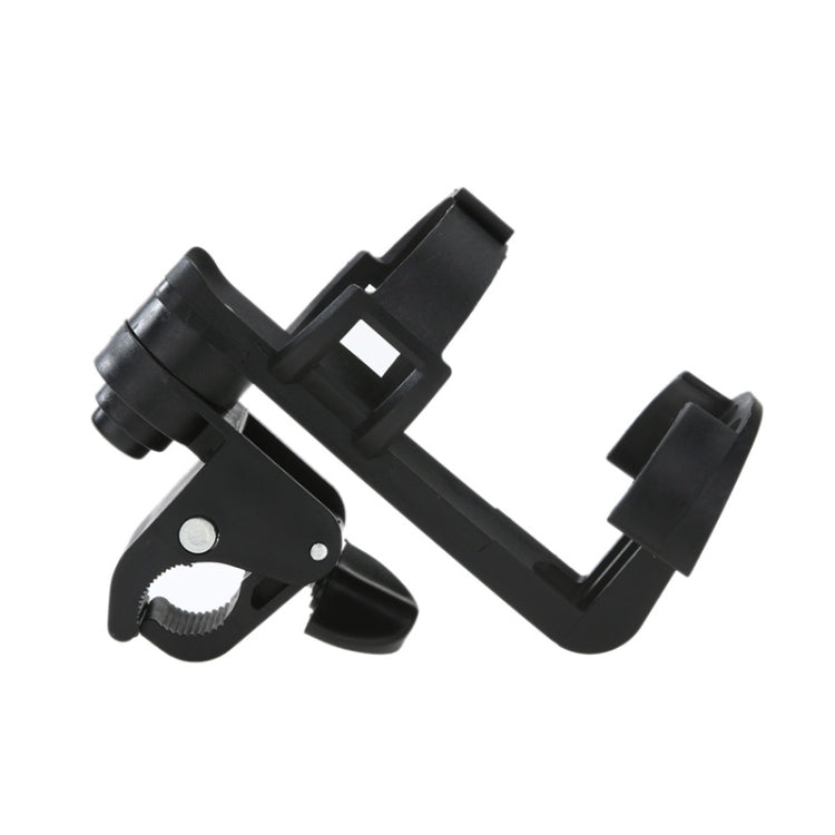 TBD01241906_5.jpg@d724b0d05cdde5dce299acc15ff144ab