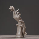 TBD01242006_3.jpg@5b23ae0e4932842c950200de1e9d6fe7