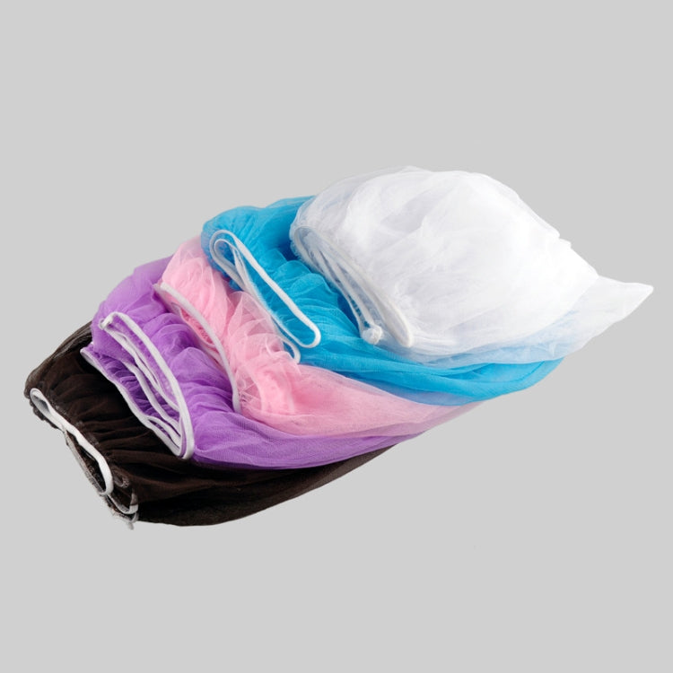 TBD0124214701A_4.jpg@fc3f747b3a751195f7f23d91be80378e