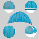 TBD0124214701A_5.jpg@9553e090ea926547745c5c559f7afded