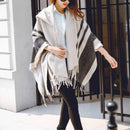 TBD0124236601A_1.jpg@887cf537e43bcb80cecfd1da33411a6c