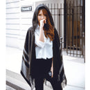 TBD0124236601A_2.jpg@43f9d99fe9ab1a35c397b8dffb59b727