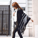 TBD0124236601A_4.jpg@b5be35f3ec13e2d1f52e05a2fa8012af