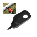 10 PCS Mini Hole Punch Irrigation Tool Drip Irrigation Hole Opener