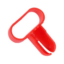 TBD0125307801A_1.jpg@5bf925947b9b3ef0a571fb88922786e9