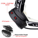 TBD0125659_1.jpg@cd79cde57947cbedd88f80b313c69909