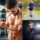 TBD0126069502D_4.jpg@7cdd00ed651c9671f3d73647cef4c9c9