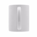 TBD01269656_2.jpg@52a1b35fff4cdfcd224ff0586da14b3d