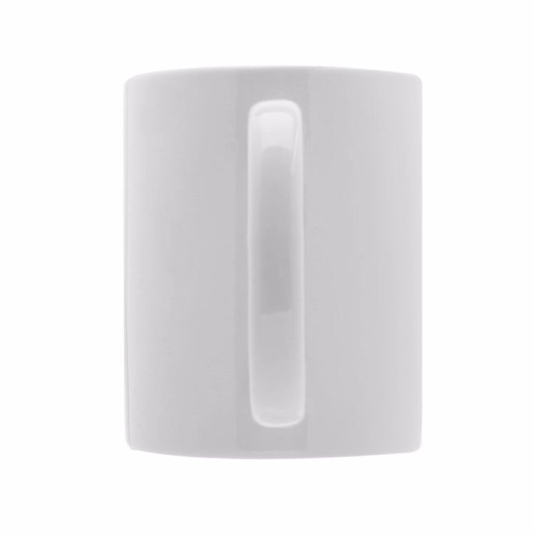 TBD01269656_2.jpg@52a1b35fff4cdfcd224ff0586da14b3d