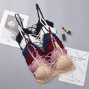 TBD0127082001A_2.jpg@f4e79e479000ef06f7f86e22c23356ba