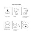 TBD012751501A_5.jpg@4f5b578a29499a8f66ca336e9ba55352