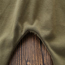 TBD0127517503_5.jpg@5195c071e8aca42dd06051bd46640c7c