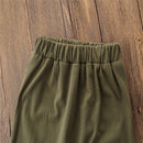 TBD0127517503_9.jpg@133aa5cb5eea59f535e4247397c05288