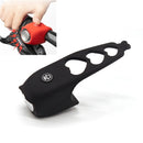 TBD0128132501A.jpg@43c8d40d3a65f4d3799dc06e4fa46acc