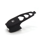 TBD0128132501A_1.jpg@5a875510af21b528b1a59525b960ce4f