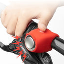 TBD0128132501A_2.jpg@2ec0b6f18025ea7ac1e3f2223feb0314