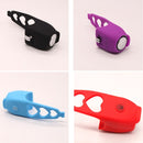 TBD0128132501A_3.jpg@cb666acbed480b6c0ee14149ebdadf13