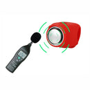 TBD0128132501A_4.jpg@c210503a2982da795cab803cbd963c04