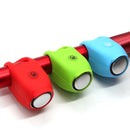 TBD0128132501A_5.jpg@75fd0c9e339ac5a1a1974f613bc94846