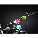 TBD0128132501A_7.jpg@45d8d20b10c01582e083713d35a62755