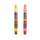 TBD01281380_4.jpg@b1ad78a137d2aa32f295a959fda5f91b