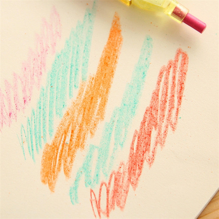 TBD01281380_5.jpg@2731b17b0cc92ac154c5ebdf1274186c