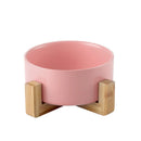 TBD0128356305E_1.jpg@8f701eed87daabea268133136cdbc55d