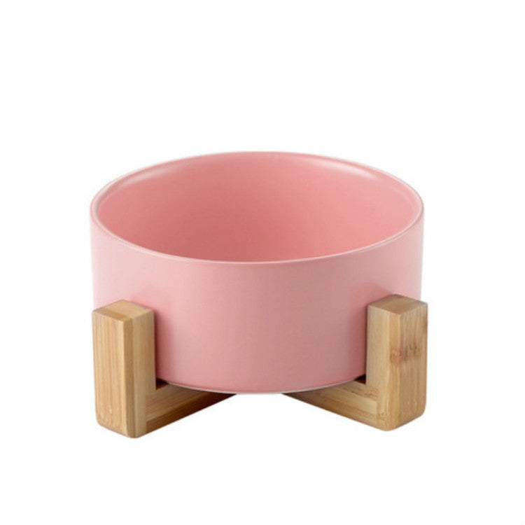 TBD0128356305E_1.jpg@8f701eed87daabea268133136cdbc55d