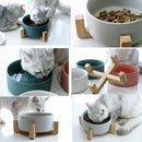 TBD0128356305E_3.jpg@5e4eaa571c1830f861446dbbb95ba2b9