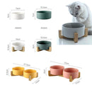 TBD0128356305E_4.jpg@df283b78a9ff730d8499b107328b6ac1