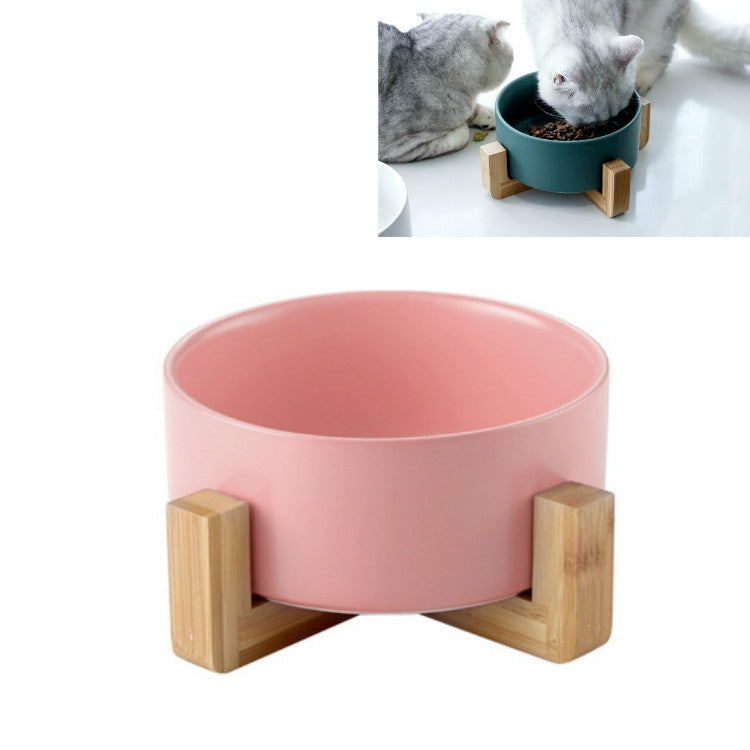 TBD0128356305E.jpg@daa5bf228109685d6b99ab1d9ab6ee64