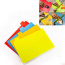 TBD0128389001.jpg@ac325e0fd78496ad2d772c413ad43f11