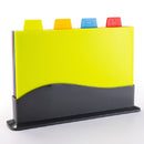 TBD0128389001_1.jpg@6baddc1cbf45a55a982464b06bbf17fe