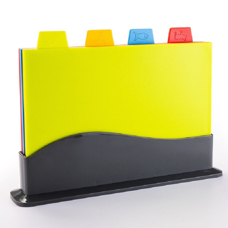 TBD0128389001_1.jpg@6baddc1cbf45a55a982464b06bbf17fe