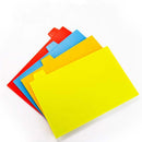 TBD0128389001_3.jpg@4ee7919d45e07e8bf8f26dca073ecb51