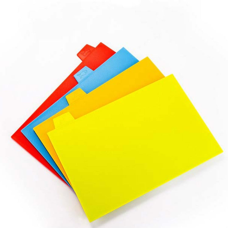 TBD0128389001_3.jpg@4ee7919d45e07e8bf8f26dca073ecb51