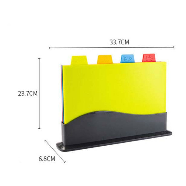 TBD0128389001_4.jpg@2f099adfc24bb8e6c4bcf46752d8c226