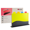 TBD0128389001_5.jpg@d22b606948936ec89bf8d0dba572d3c9