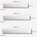 TBD0128399406A_7.jpg@4a07a507df8737ffd61db288dc21ad68