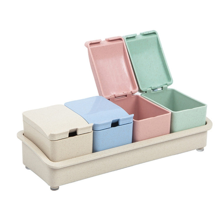 TBD01302870_1.jpg@1a6eef52b1333c1bb0f615b1178cf1a8