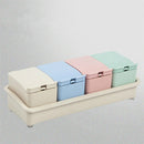 TBD01302870_2.jpg@ef5ac5b2177f21a4593c0611317ba61f